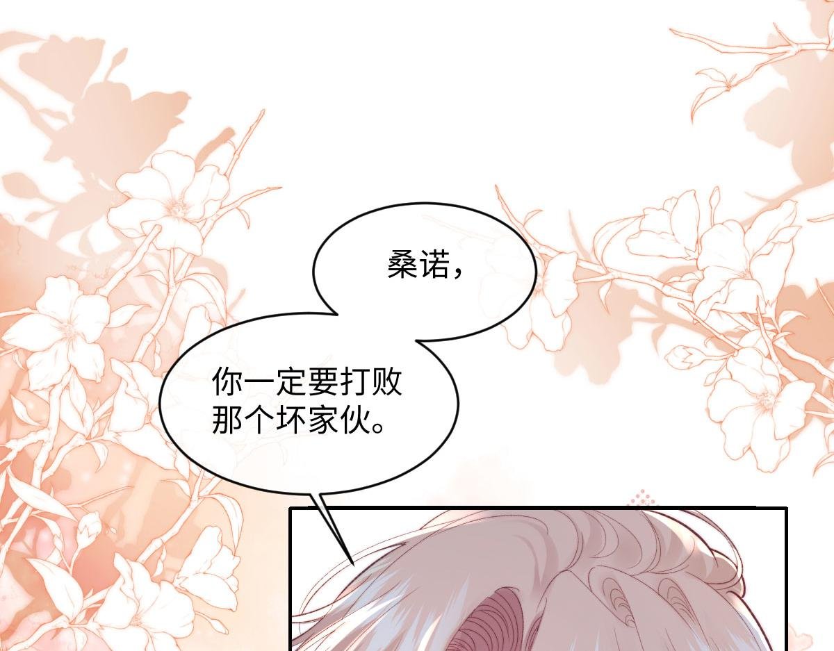 41 被设定好的一生