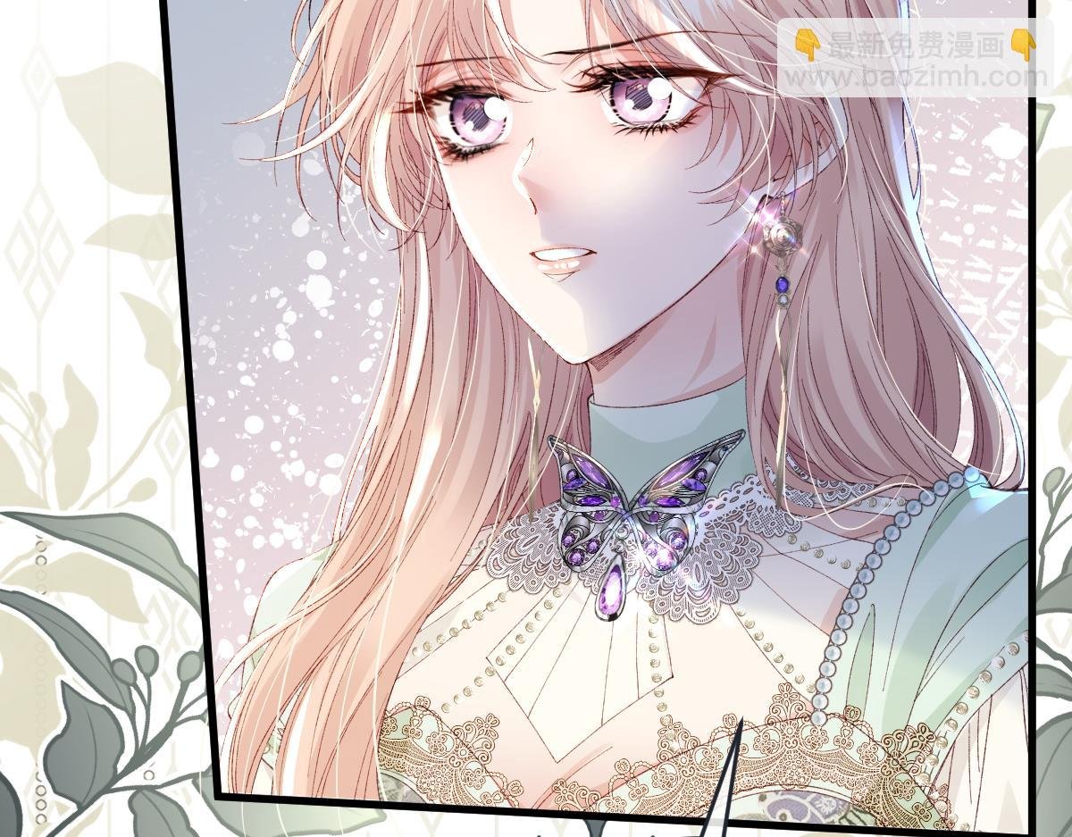 05 介绍一下，这是我未婚夫