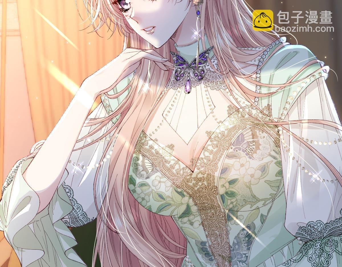 05 介绍一下，这是我未婚夫