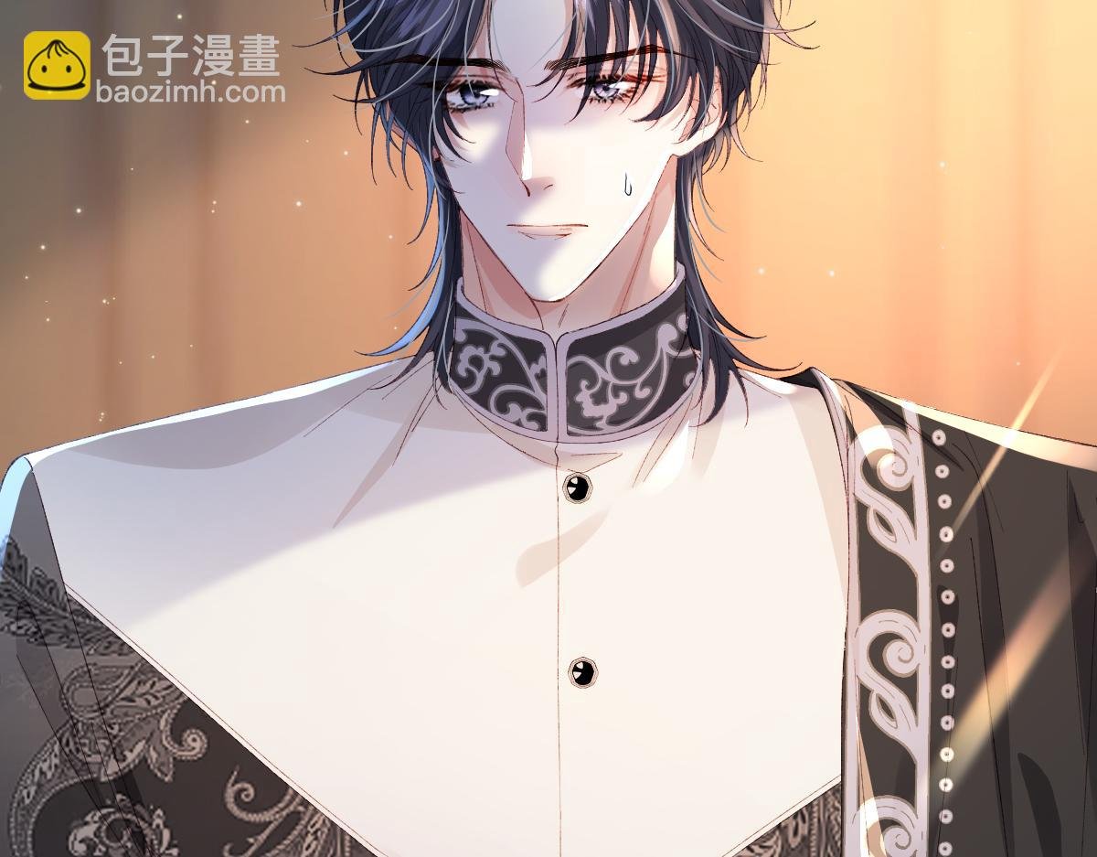 05 介绍一下，这是我未婚夫