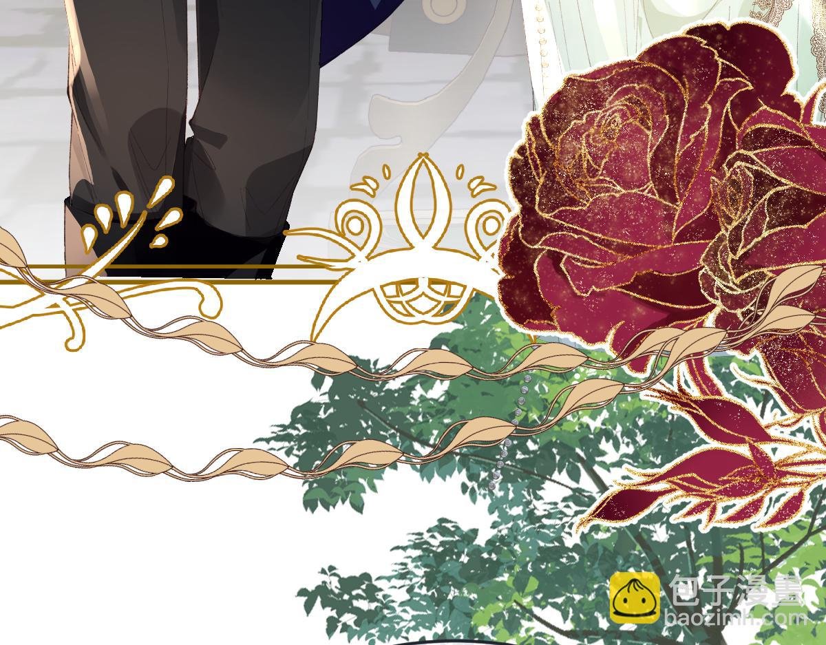 05 介绍一下，这是我未婚夫