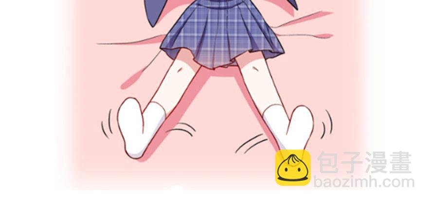 预告