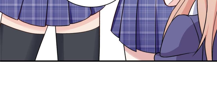 019