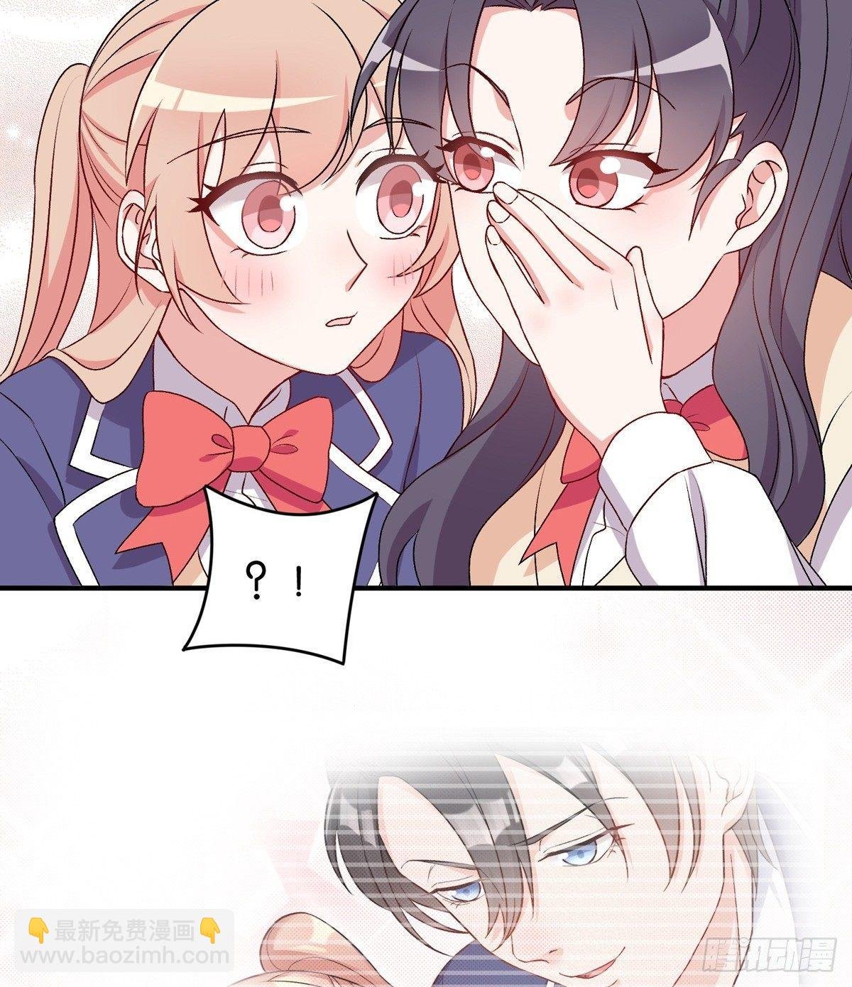 041