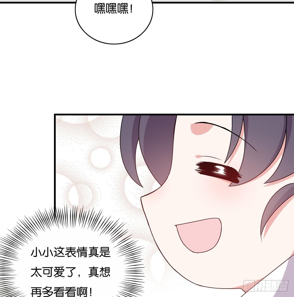 041