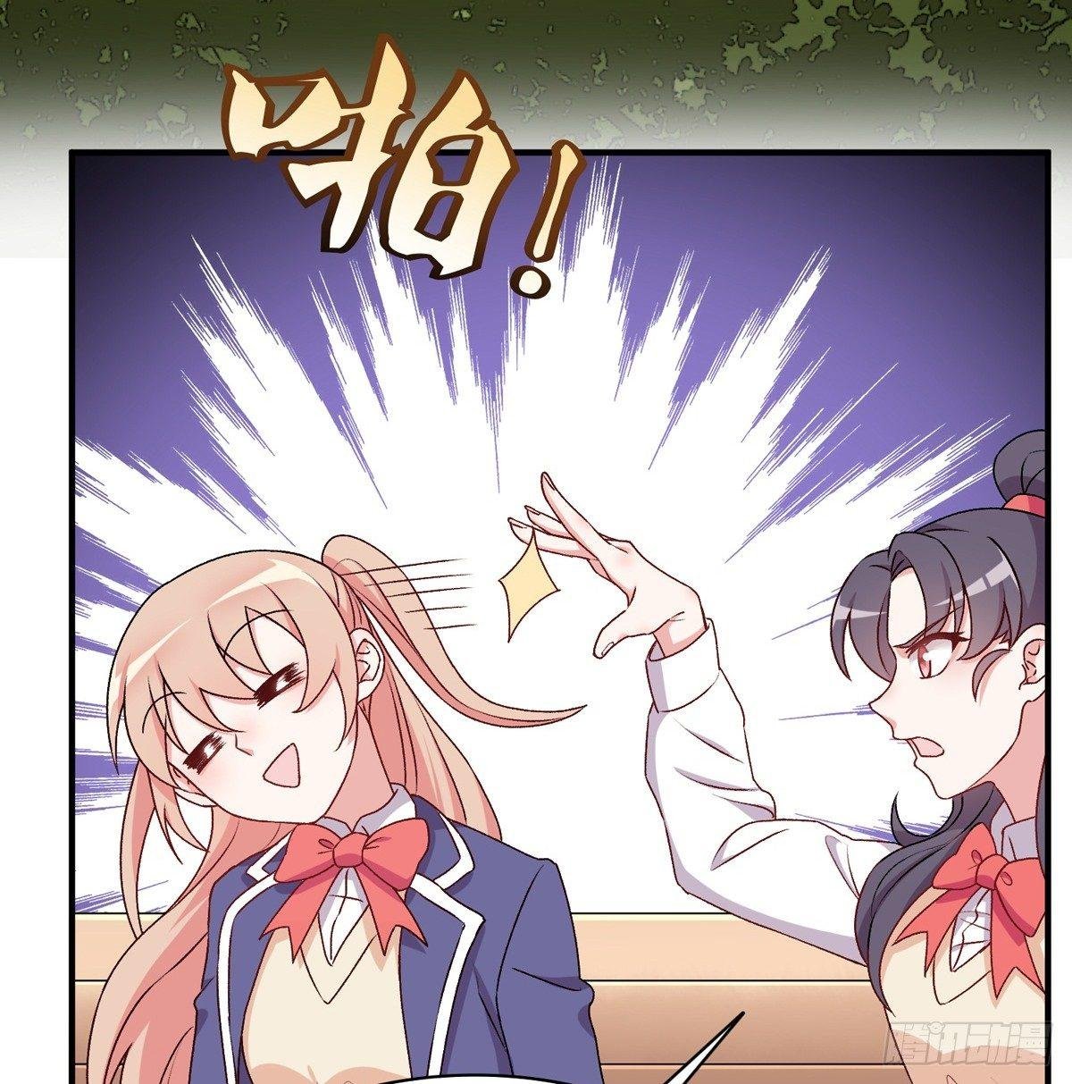 041