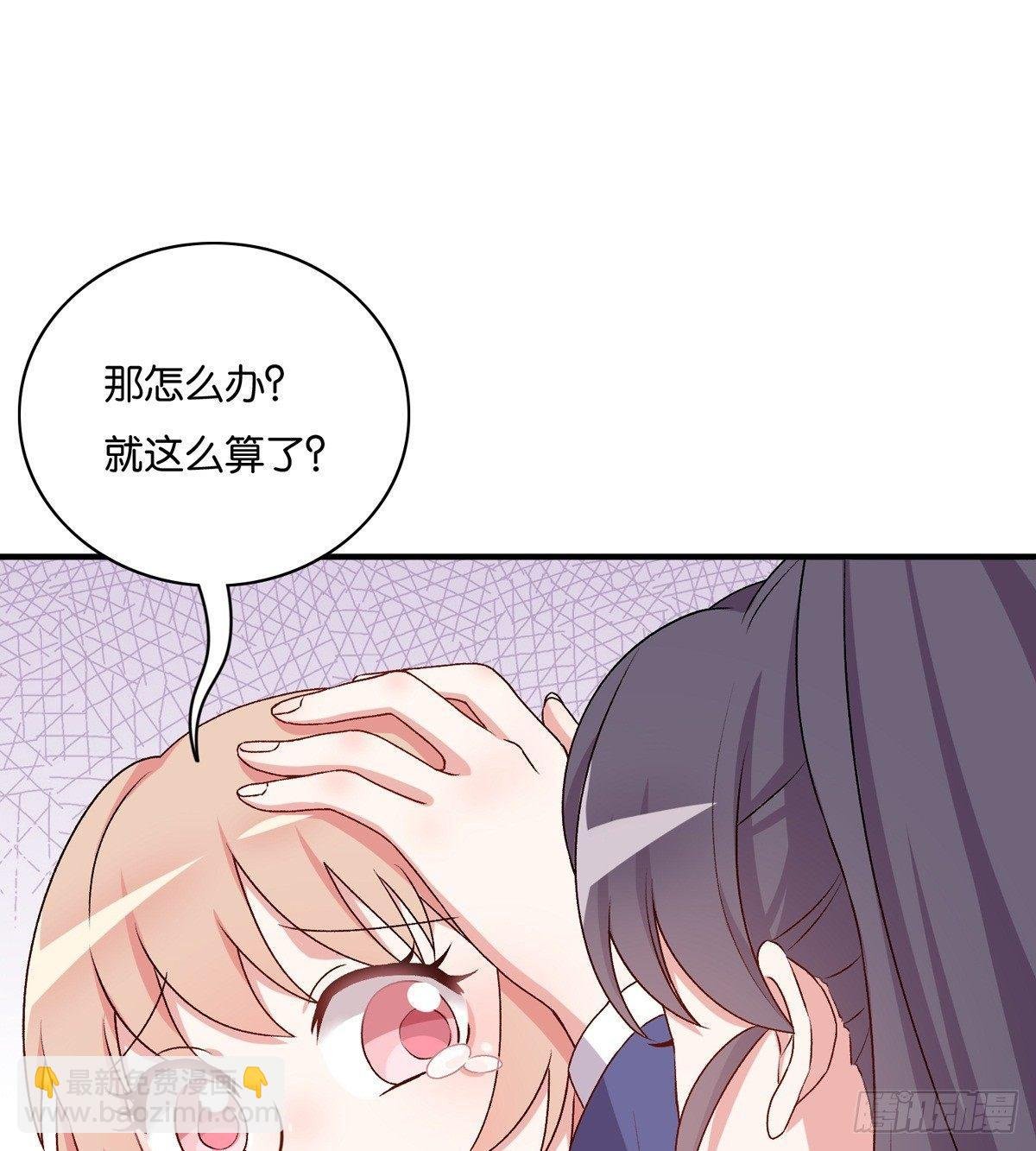 041