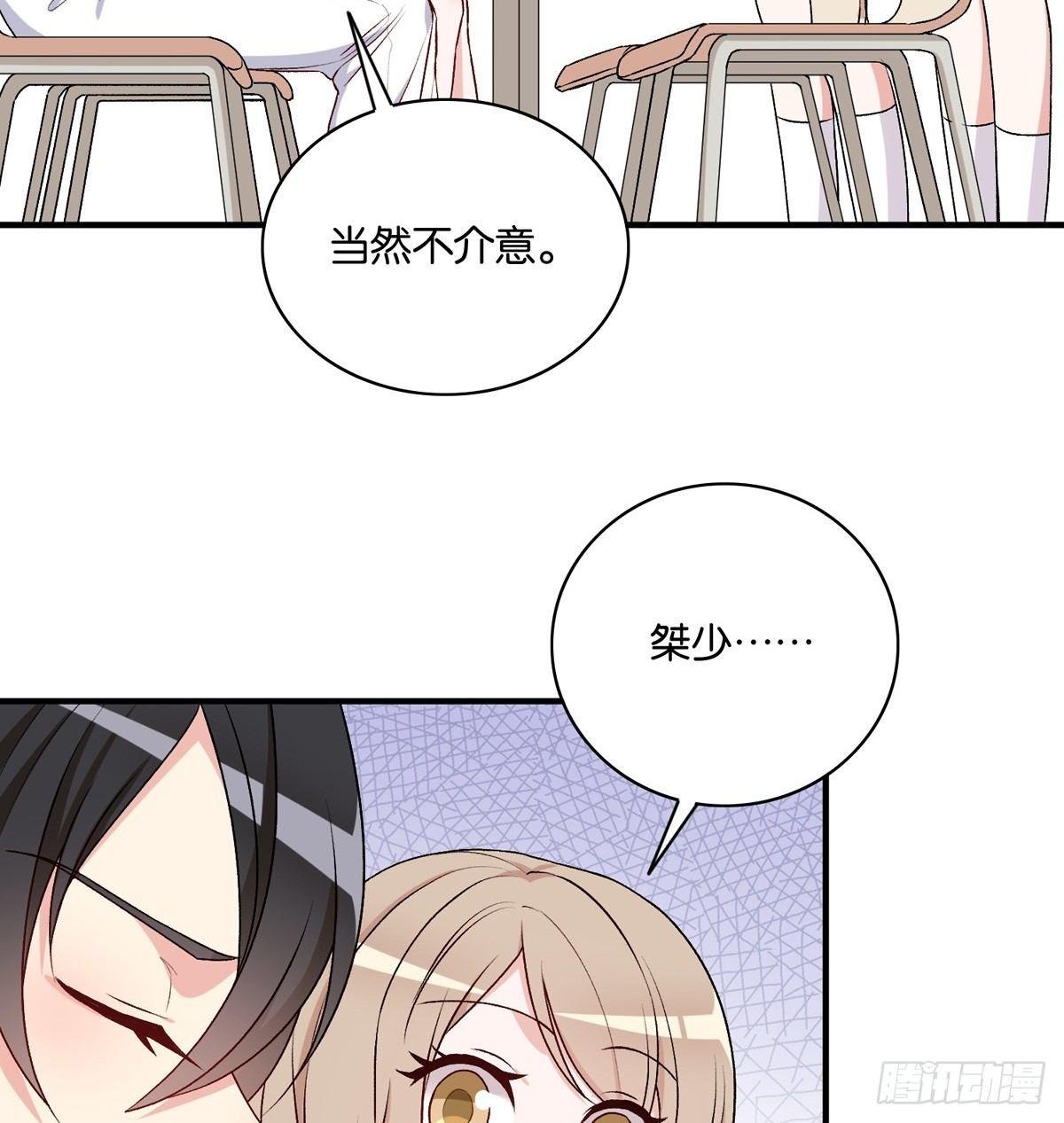 041