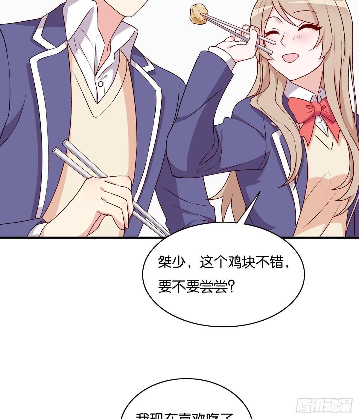 041