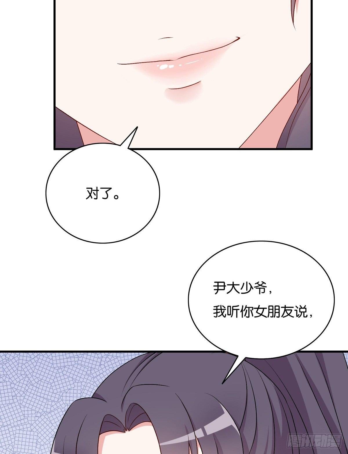 041
