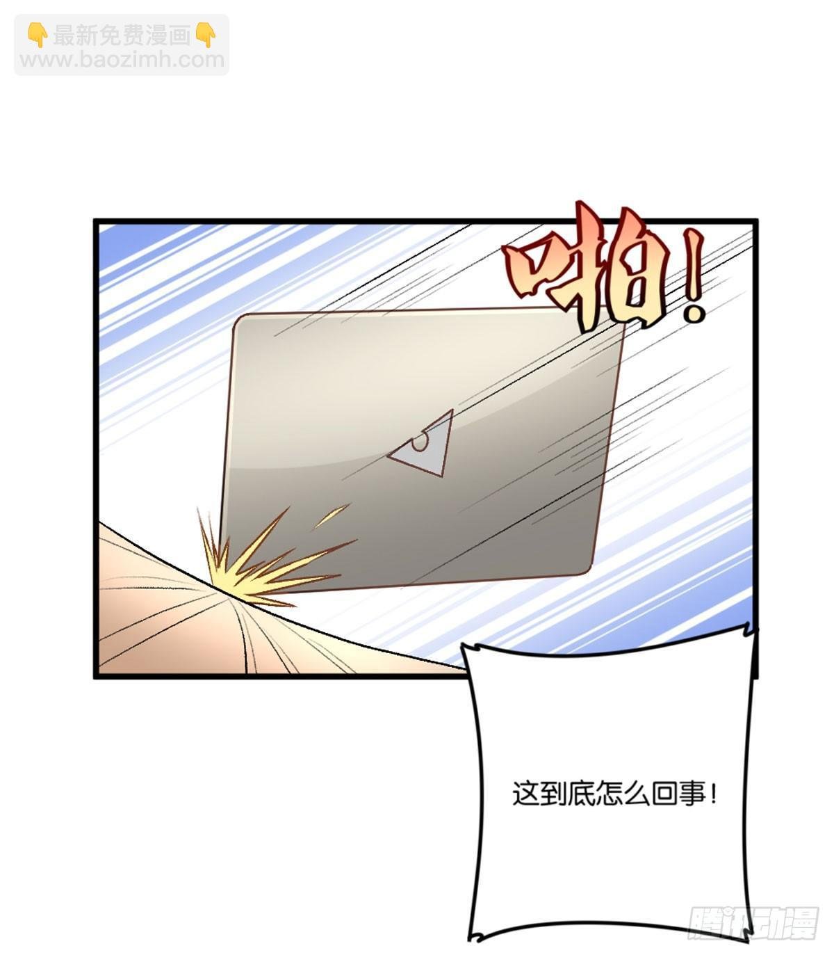 046