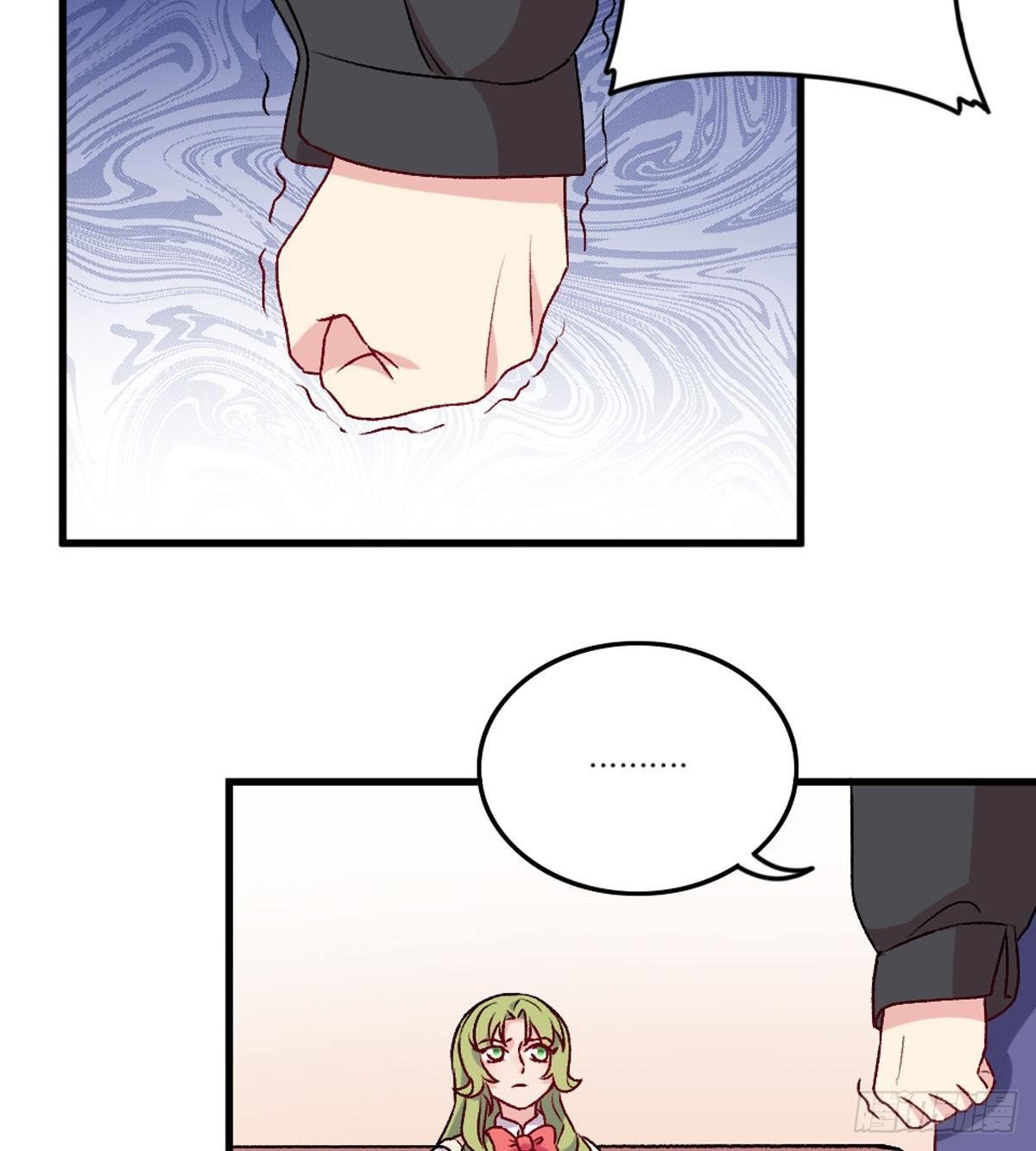 046