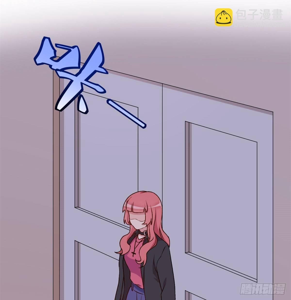046