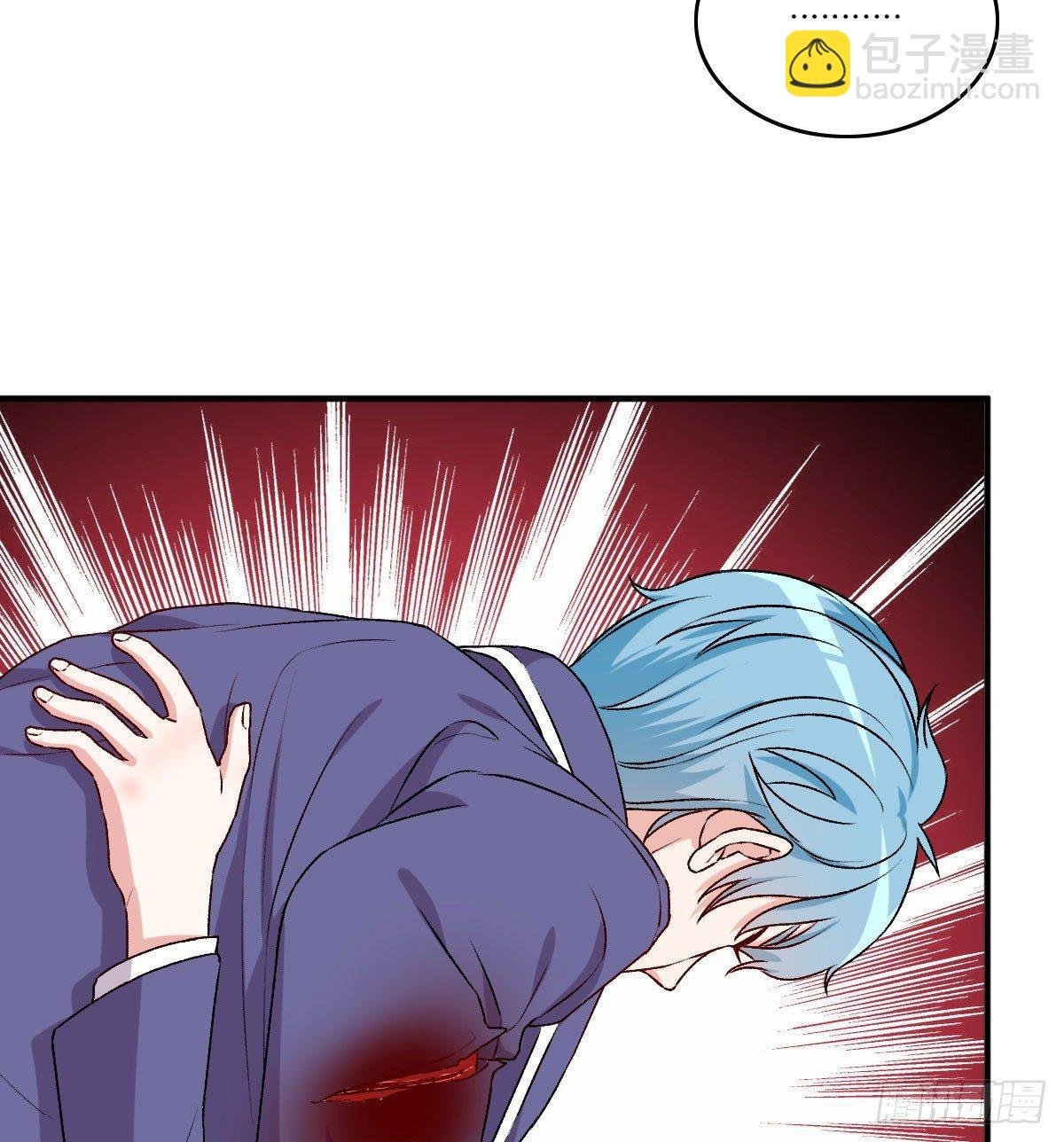 048