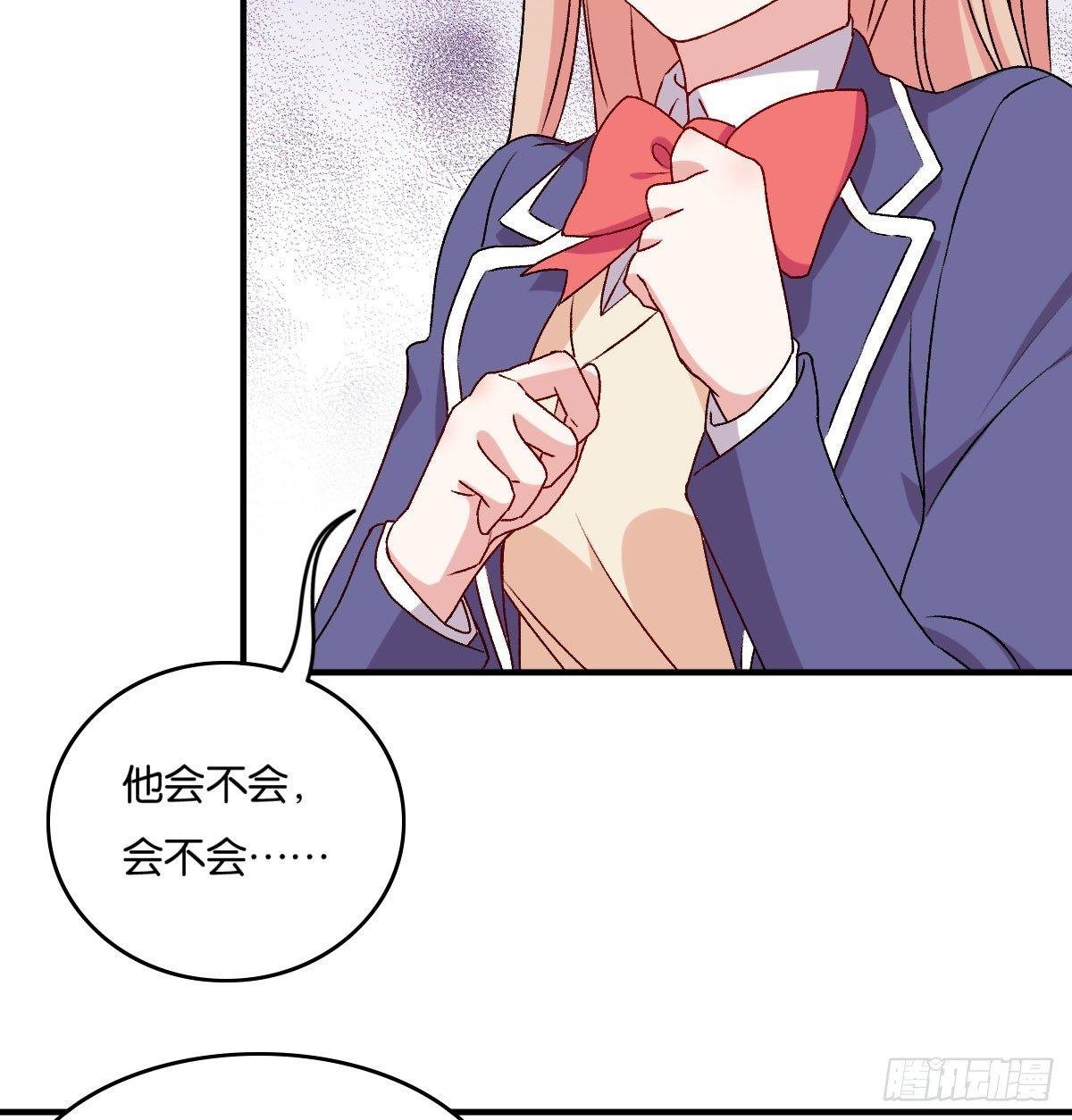048