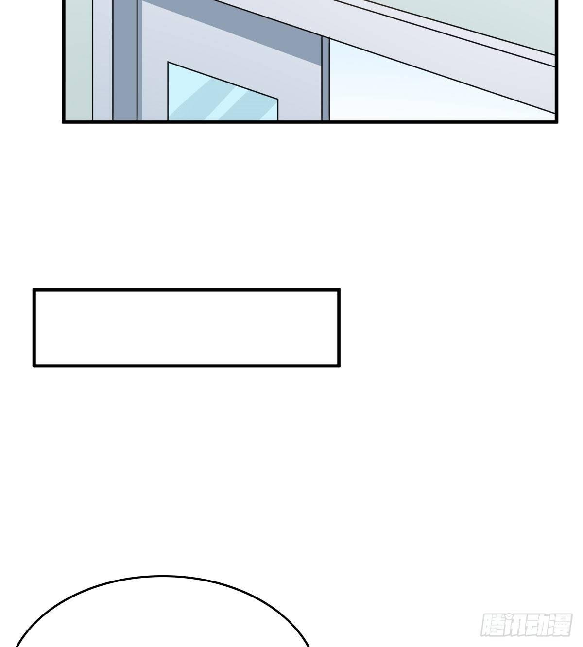 050