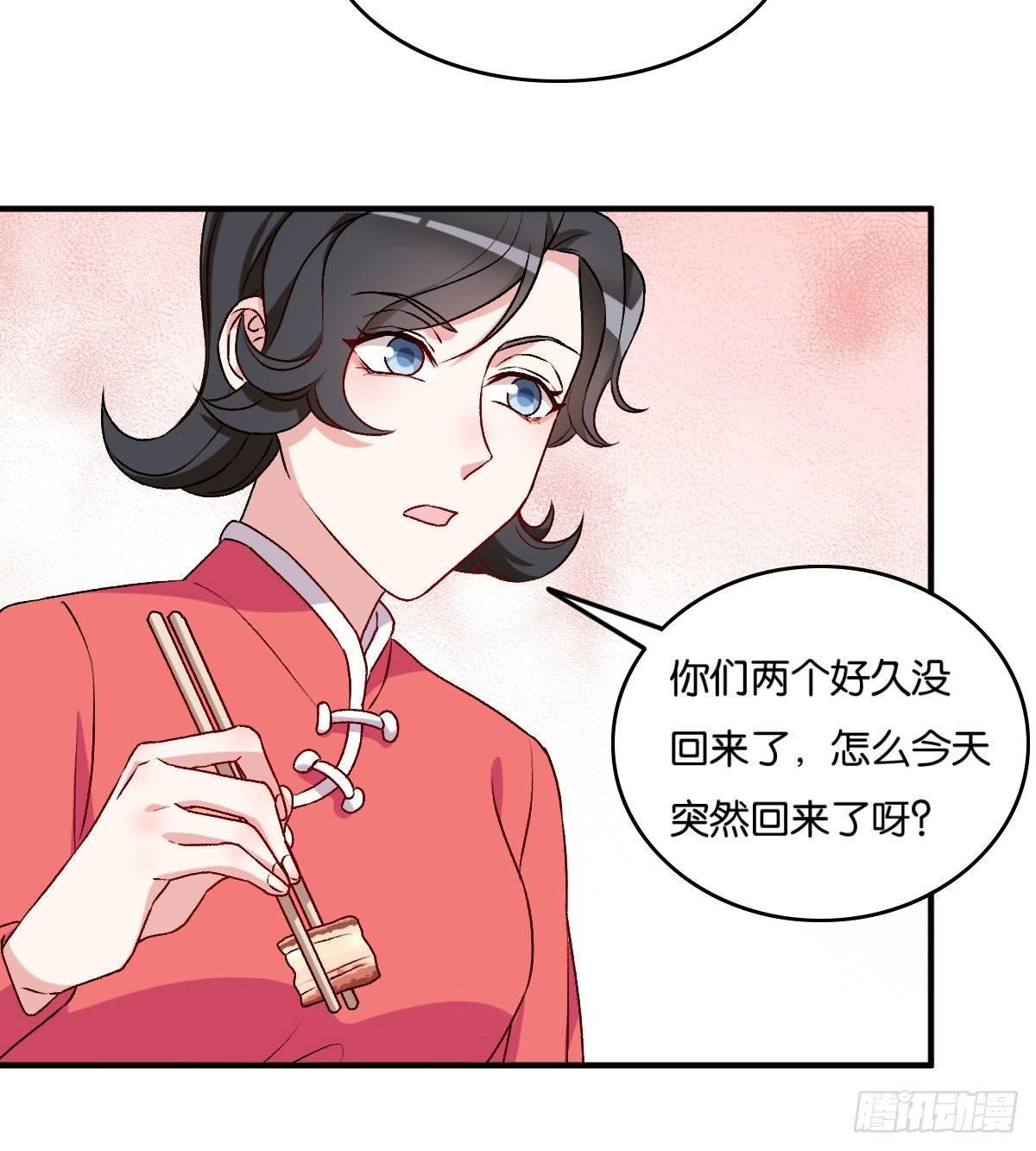 050