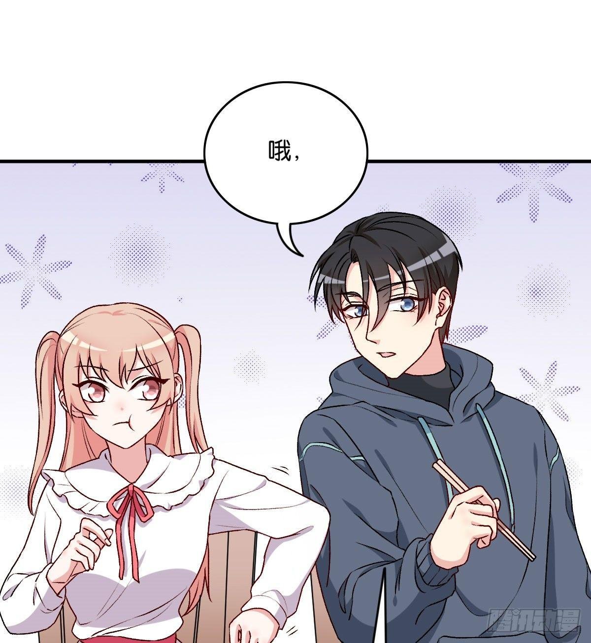 050