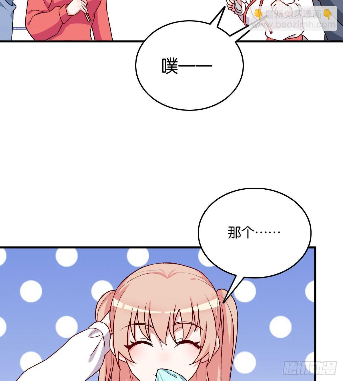 050