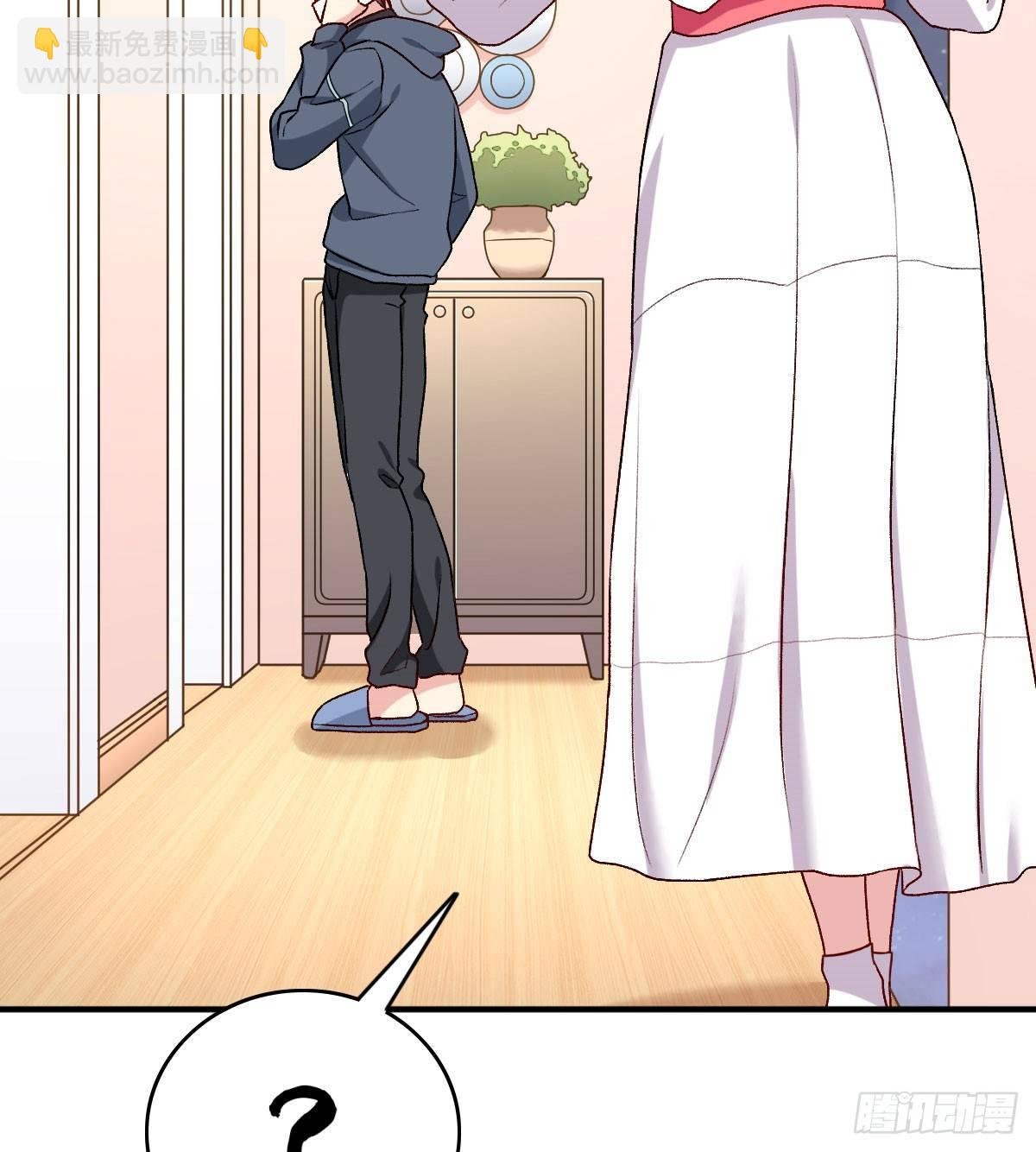 050