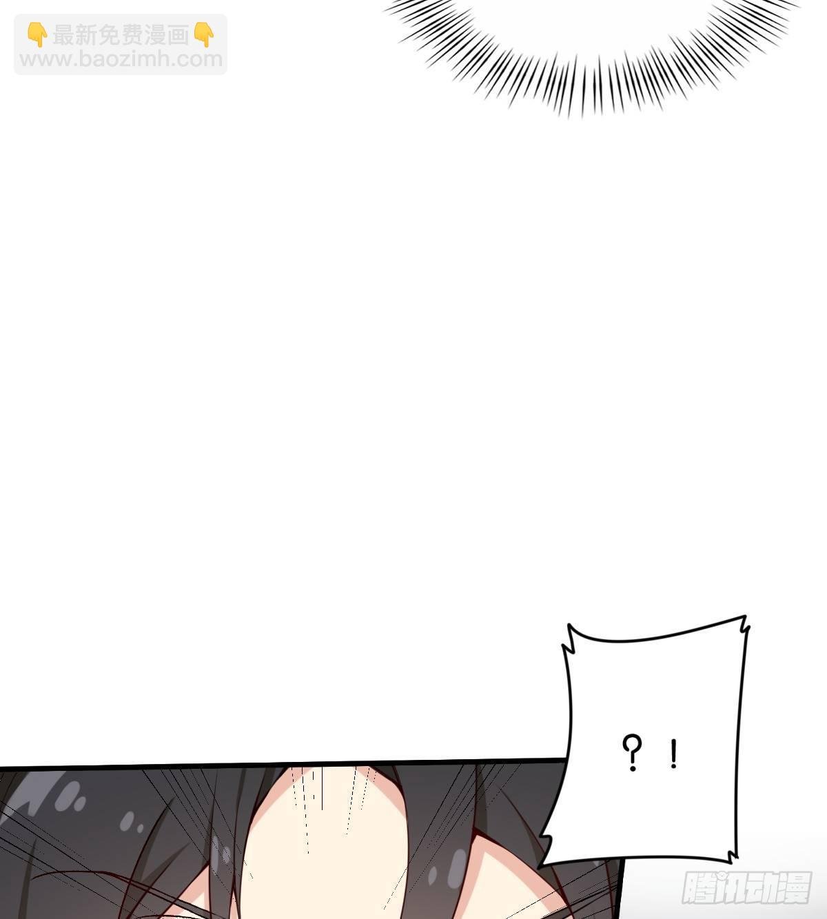 056