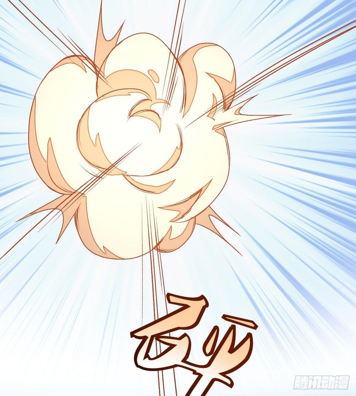 056