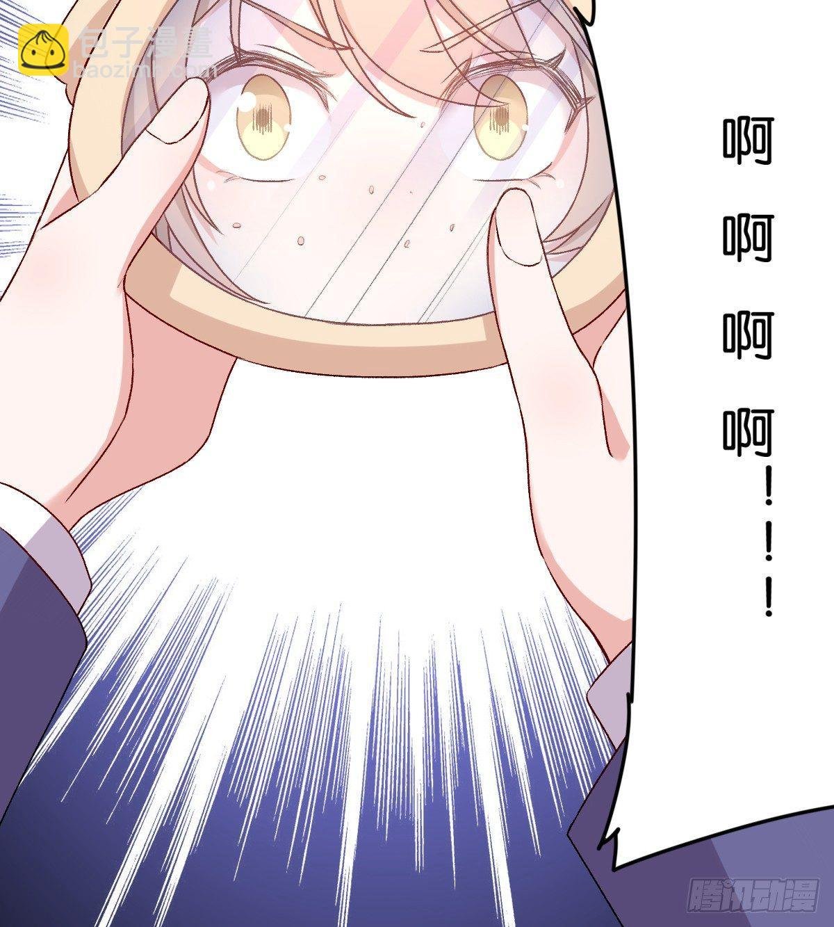 056
