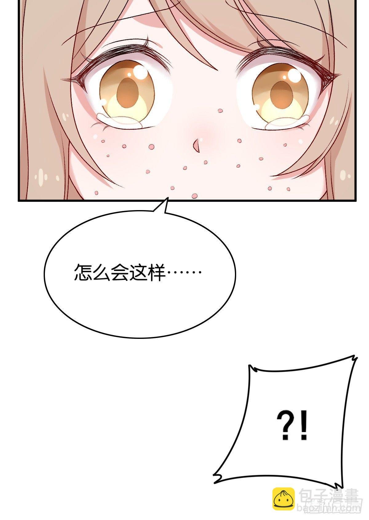 056