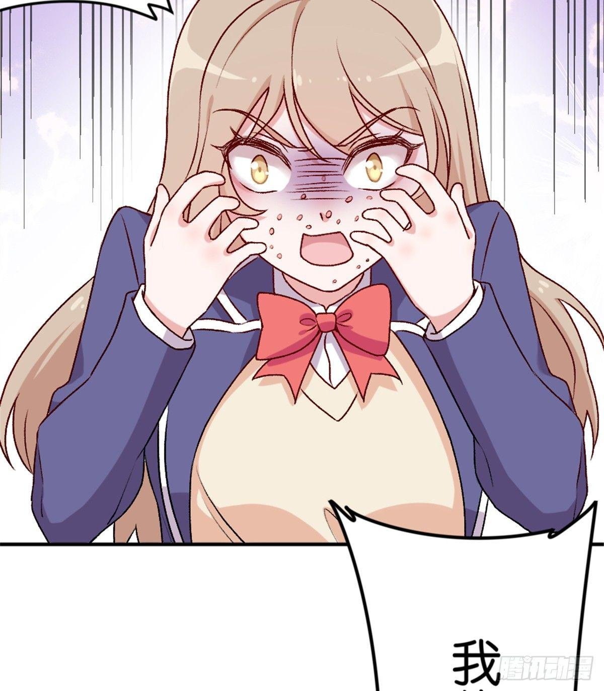 056