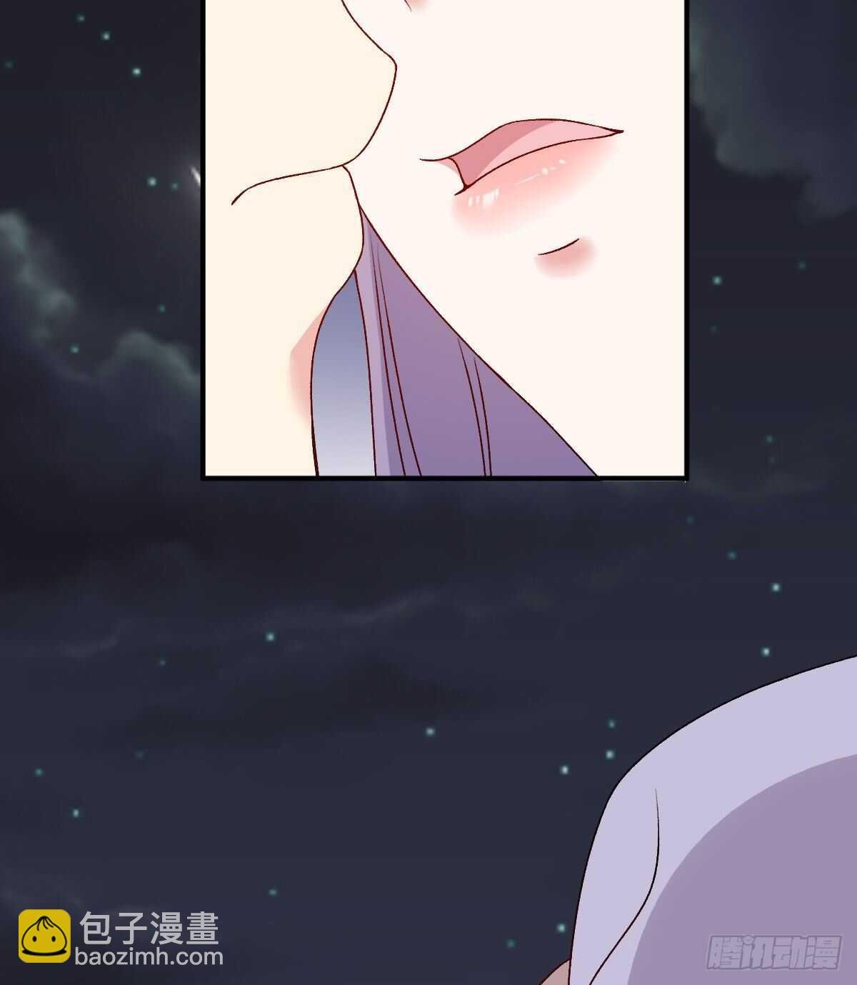 083