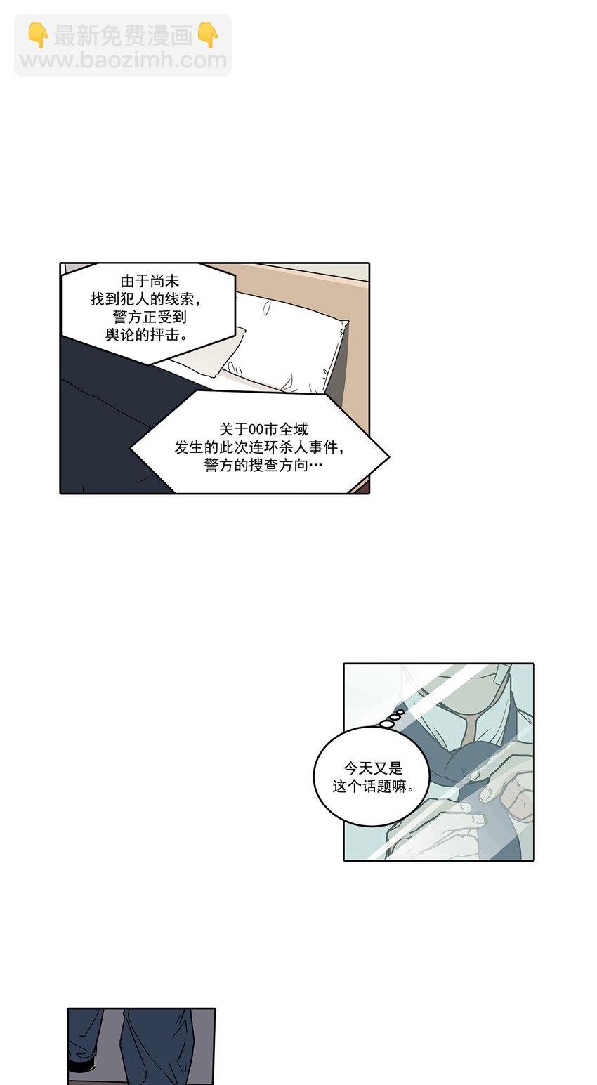 第1话 -
