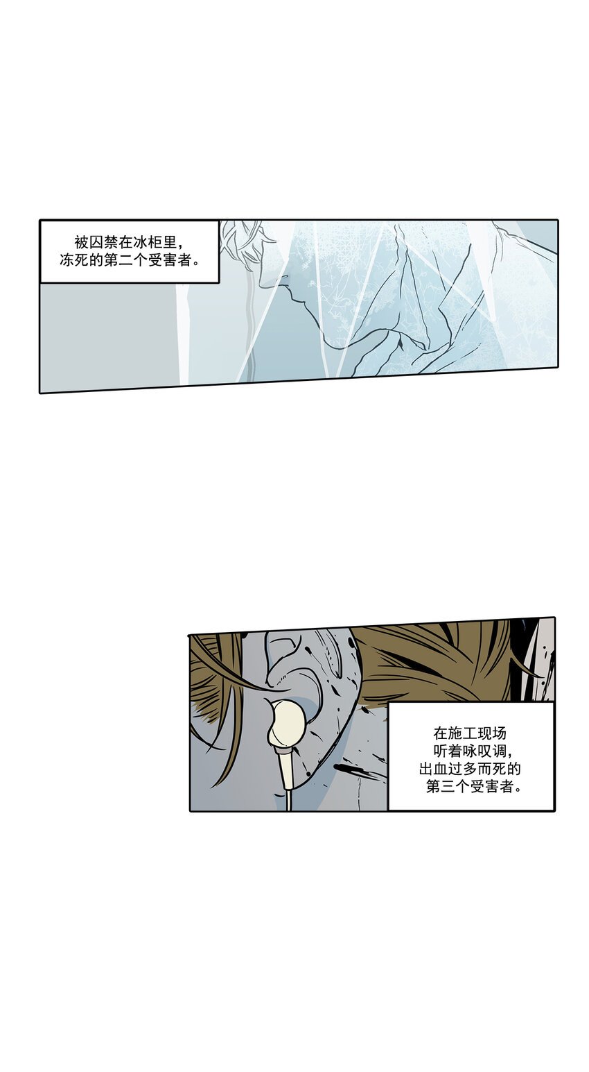 第1话 -
