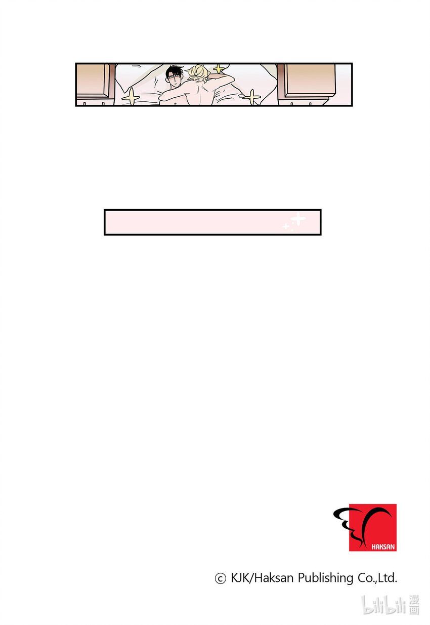第10话 -