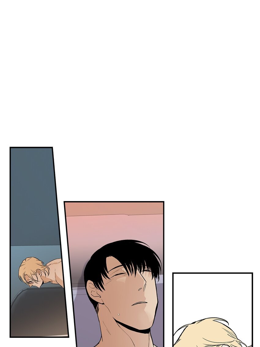 第102话 -