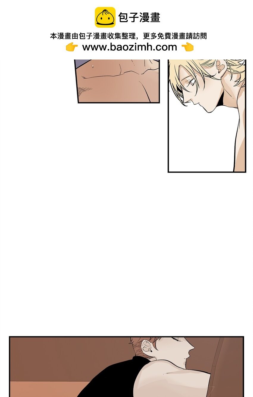 第102话 -