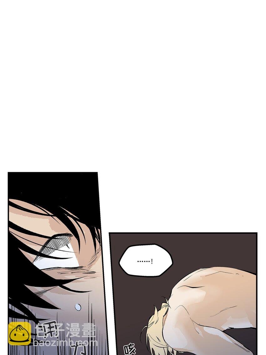 第102话 -