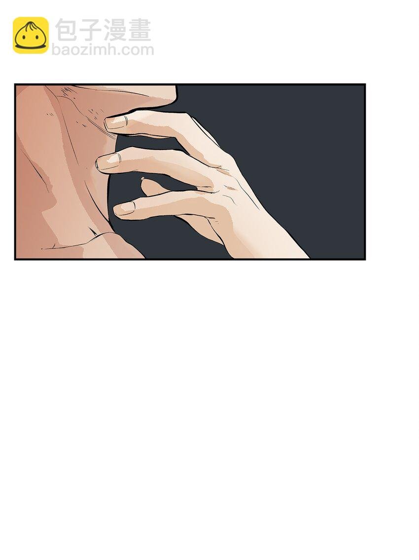 第102话 -
