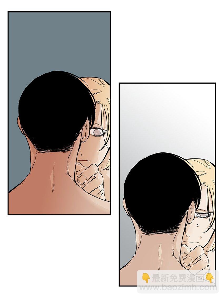 第102话 -