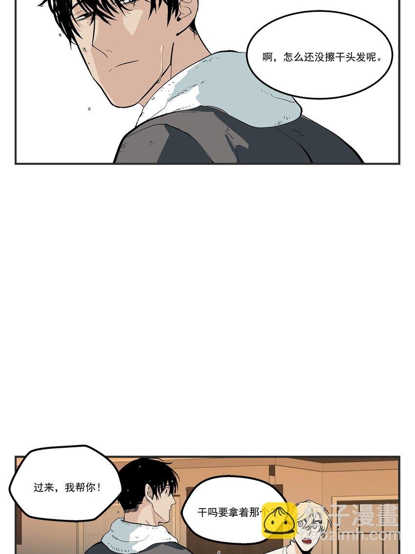 第103话 -