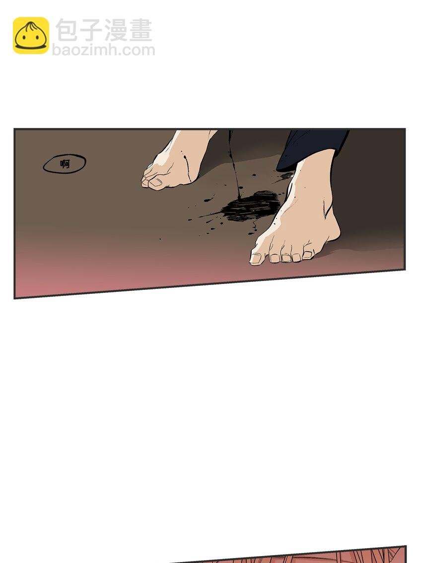 第103话 -