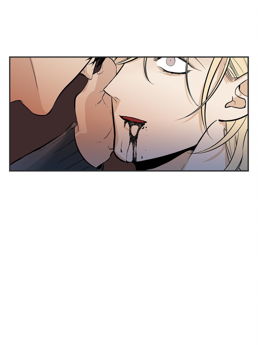 第104话 -