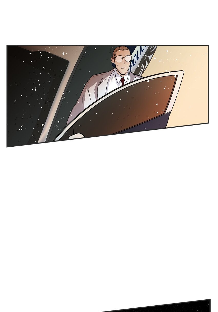 第104话 -