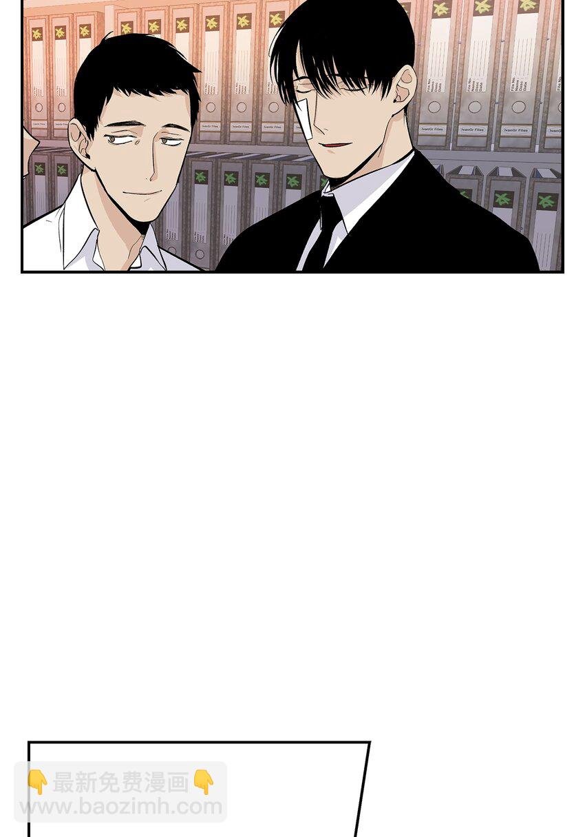 第105话 -