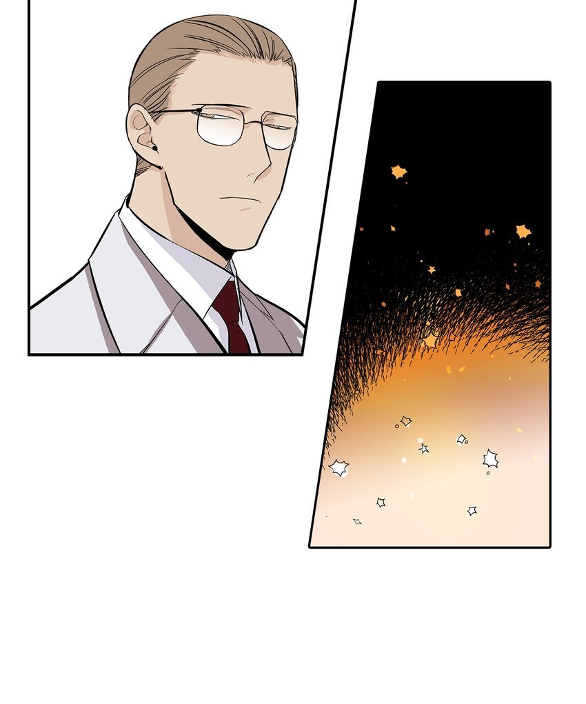 第105话 -
