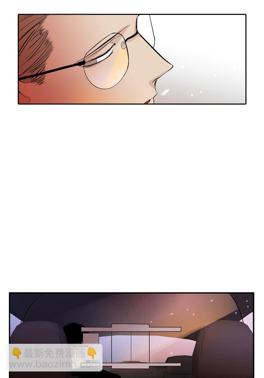 第105话 -