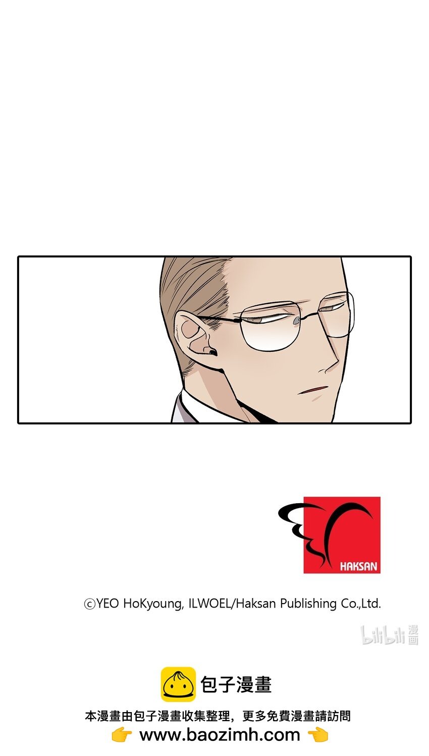 第105话 -