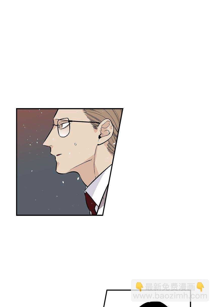 第106话 -