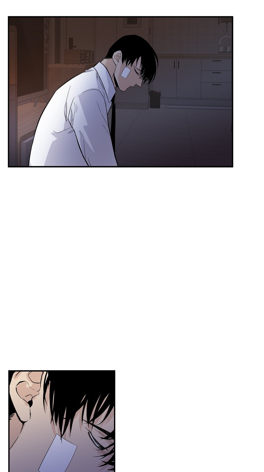 第106话 -