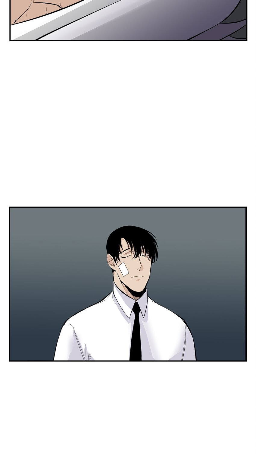 第106话 -