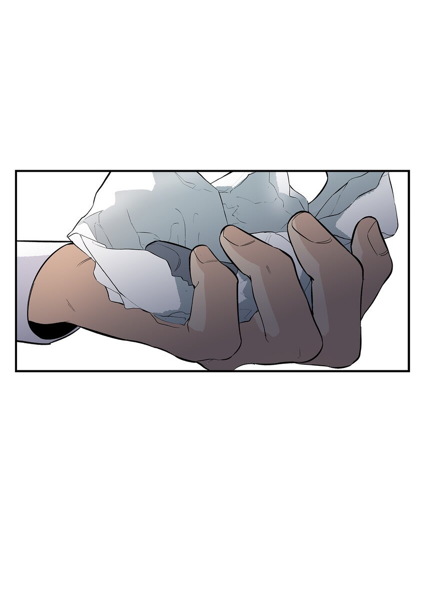 第106话 -